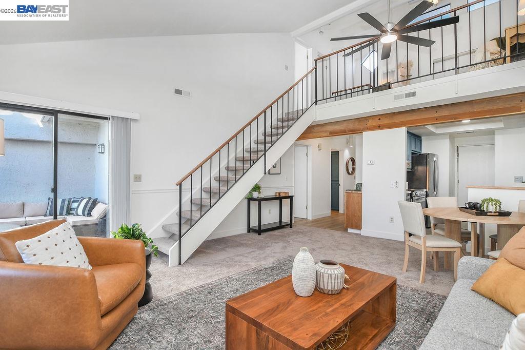5739 Cutter Loop Discovery Bay, CA 94505 - Photo 6 of 23