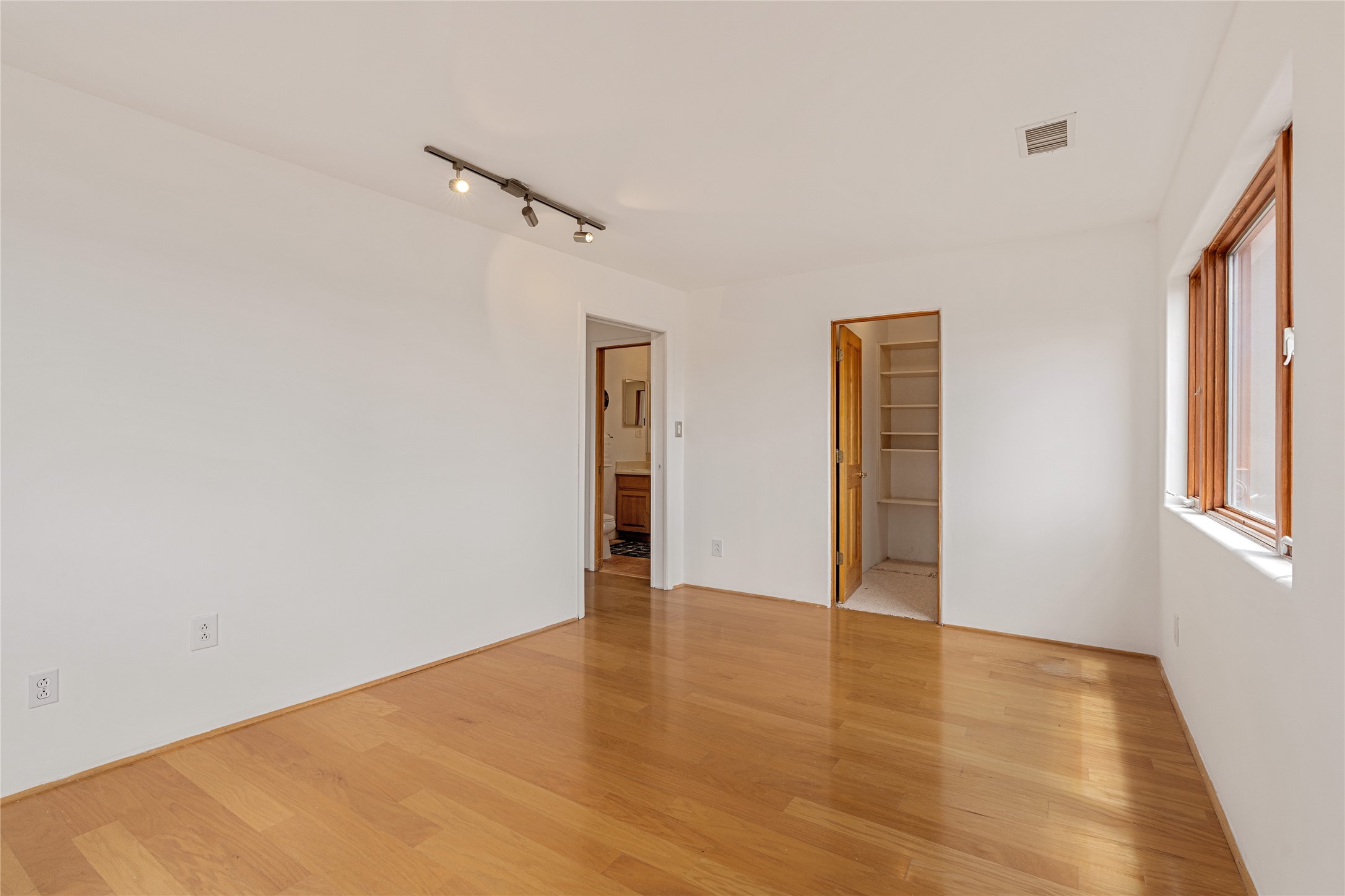 56 Balsa Road Santa Fe, NM 87508 - Photo 47 of 50 Studio Bedroom