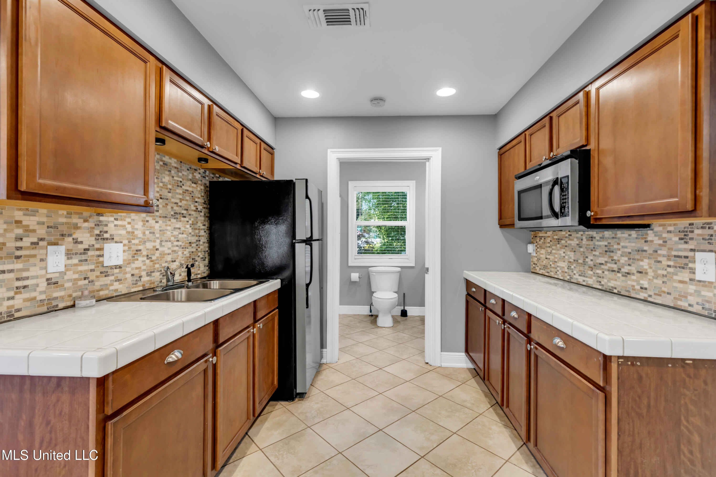 266 Debuys Road Biloxi, MS 39531 - Photo 18 of 41 266DebuysRd-18