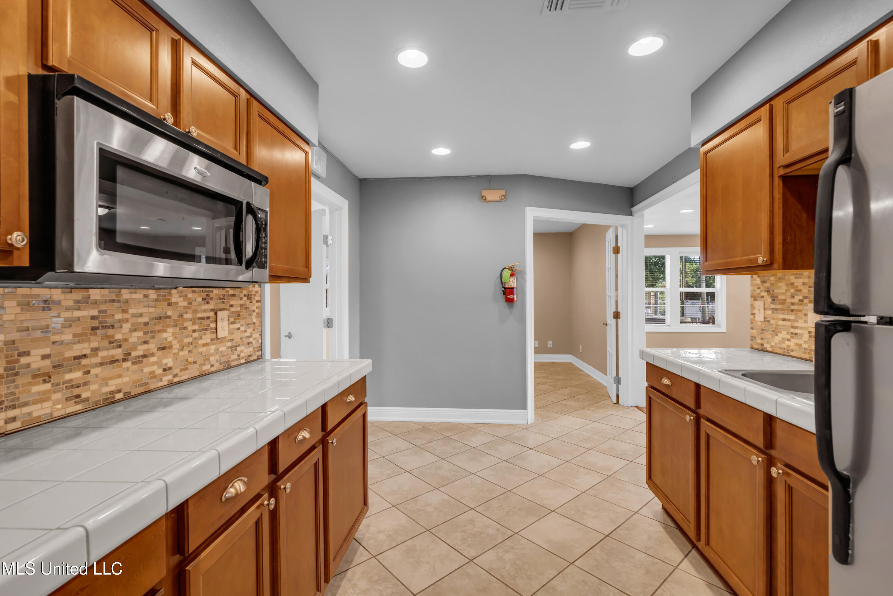 266 Debuys Road Biloxi, MS 39531 - Photo 20 of 41 266DebuysRd-20