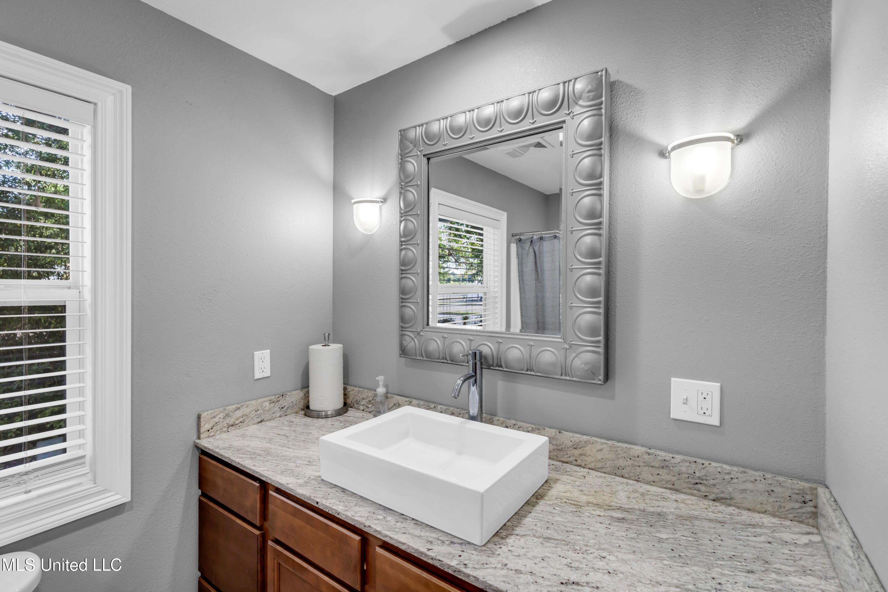 266 Debuys Road Biloxi, MS 39531 - Photo 22 of 41 266DebuysRd-22