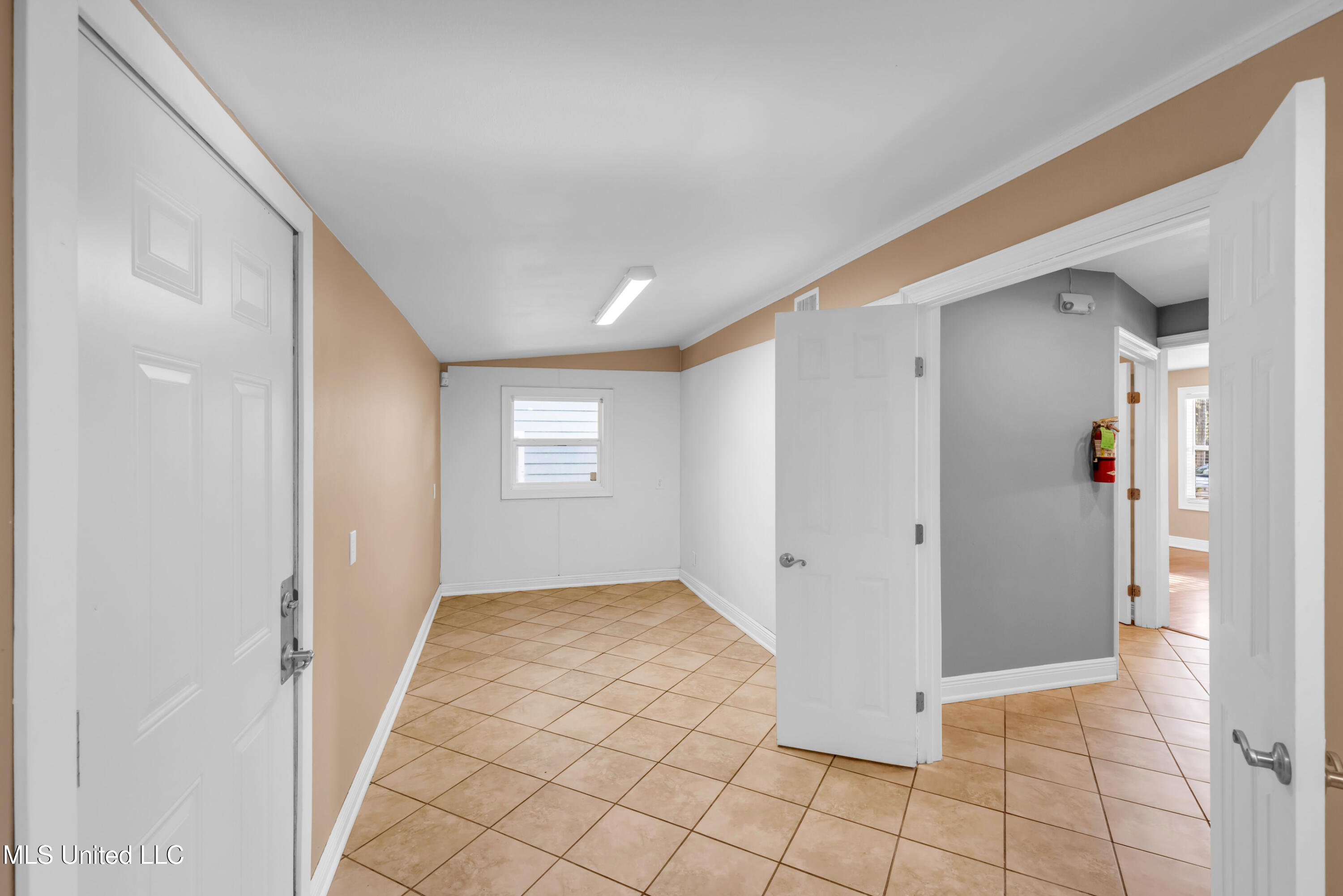 266 Debuys Road Biloxi, MS 39531 - Photo 24 of 41 266DebuysRd-24