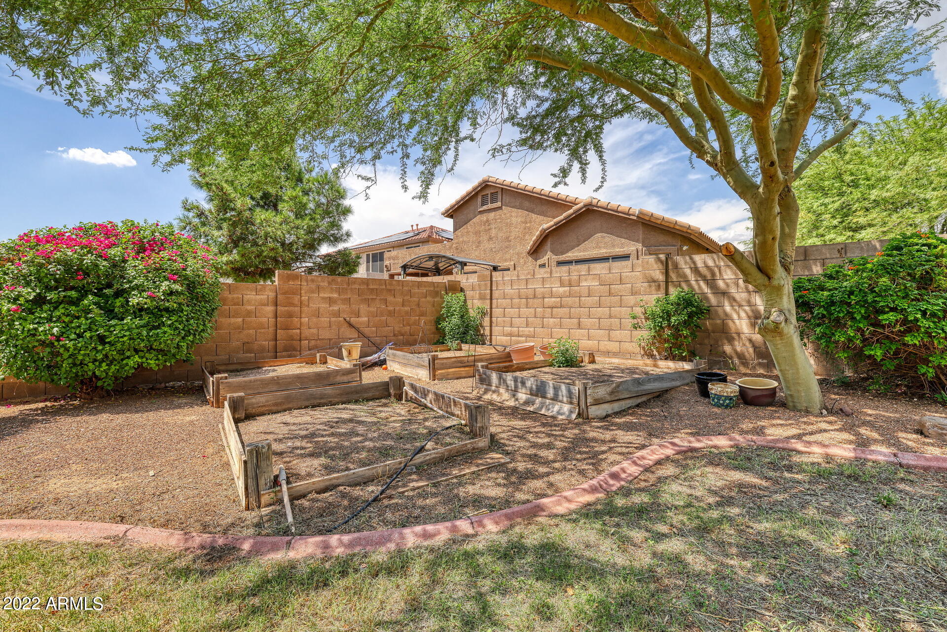 3014 West Trapanotto Road Phoenix, AZ 85086 - Photo 34 of 41 3K6A7626_6