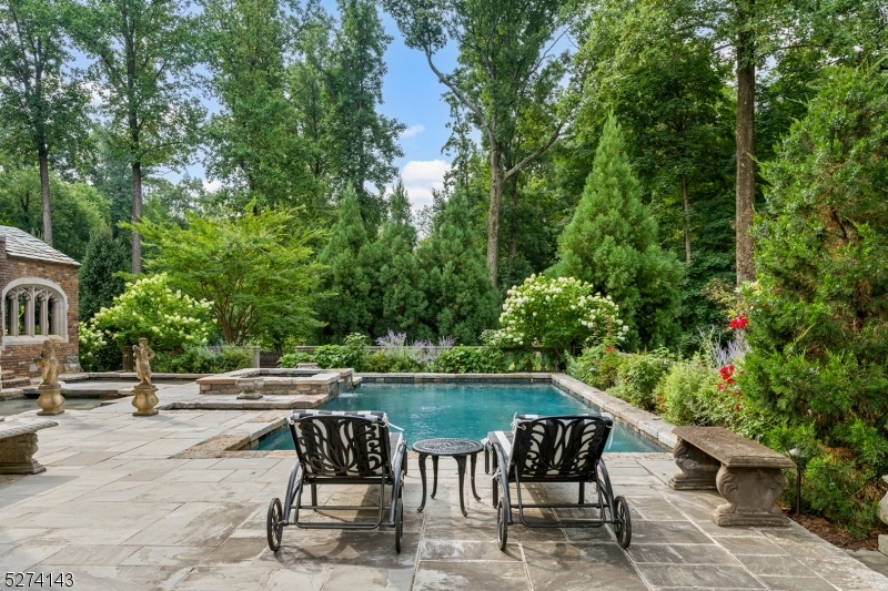 12 Canfield Road Morristown, NJ 07960 - Photo 46 of 49
