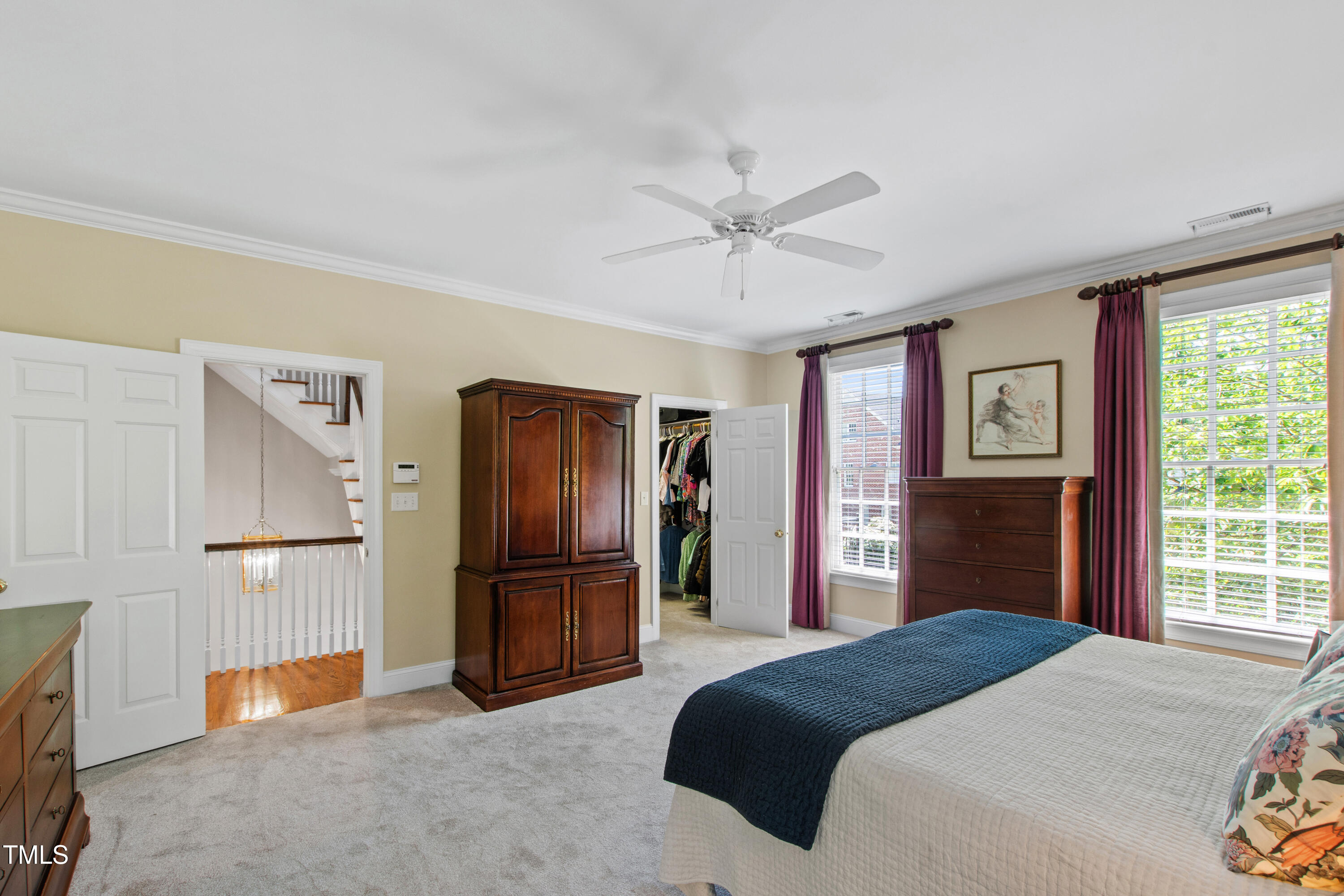 205 Buncombe Street Raleigh, NC 27609 - Photo 30 of 70 PIC_1013
