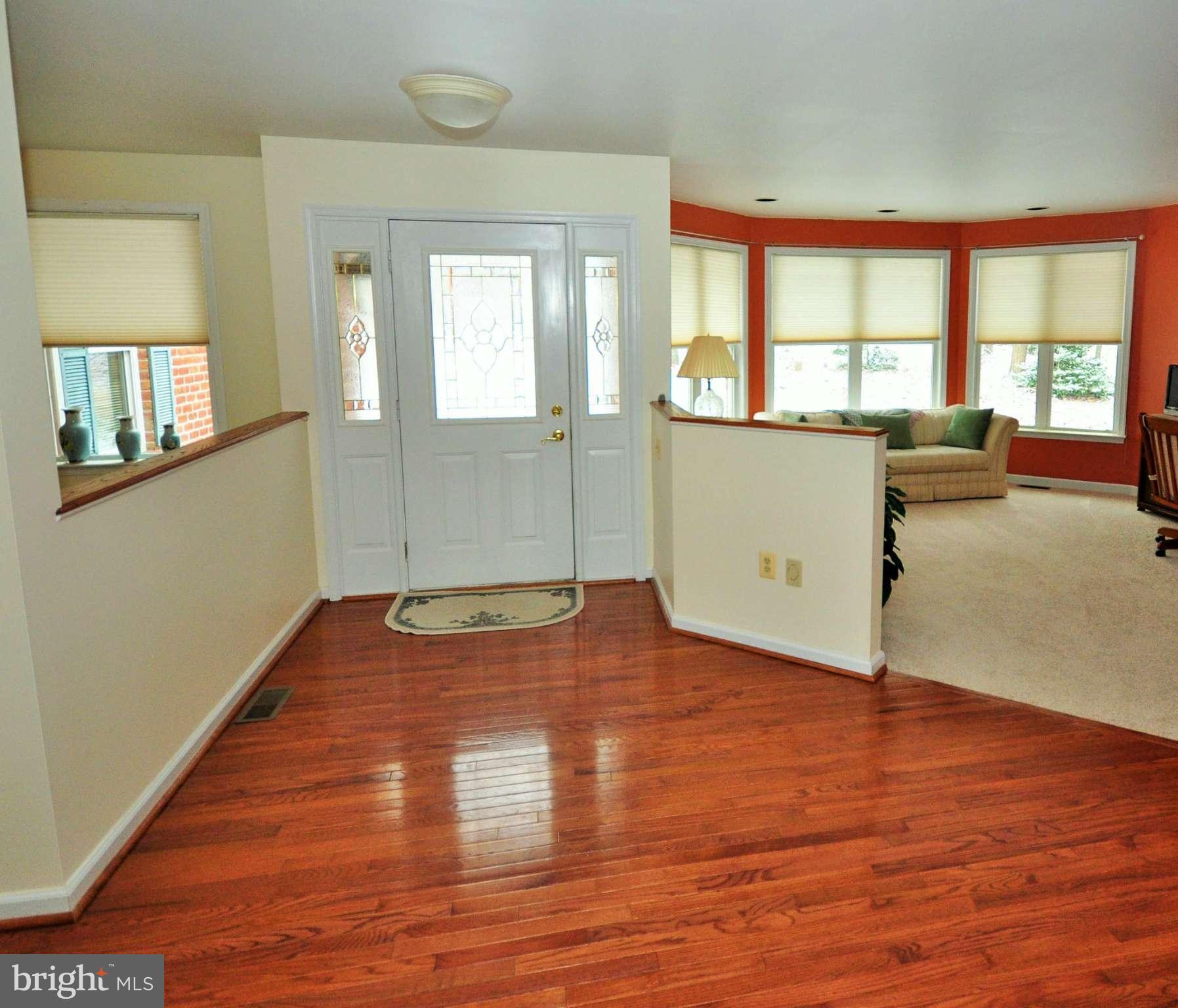 906 Coen Road Street, MD 21154 - Photo 2 of 30 Interior (General)