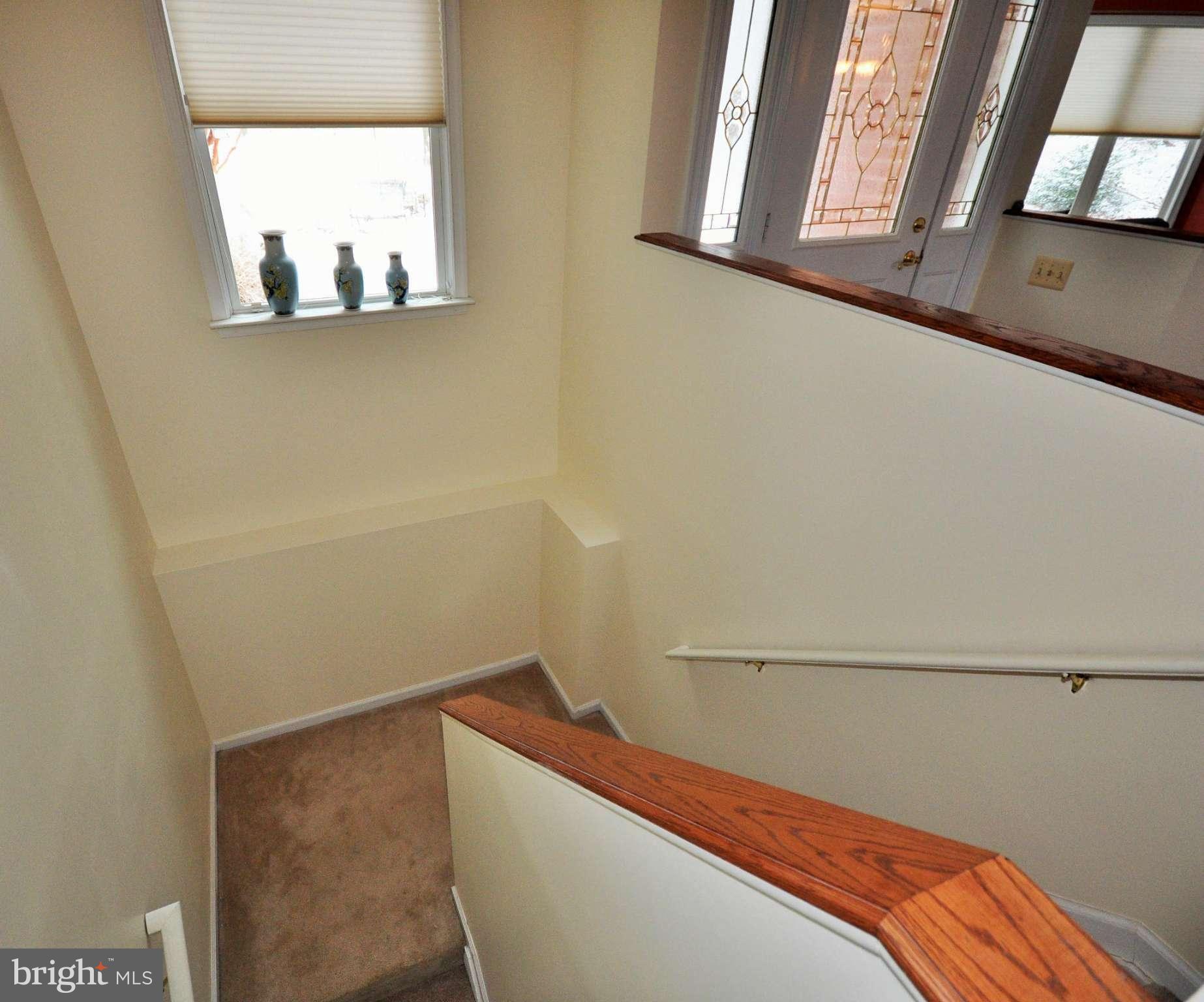 906 Coen Road Street, MD 21154 - Photo 14 of 30 Interior (General)