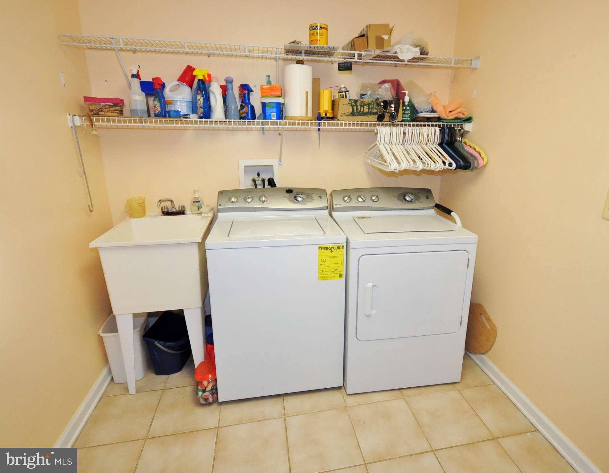 906 Coen Road Street, MD 21154 - Photo 26 of 30 Interior (General)