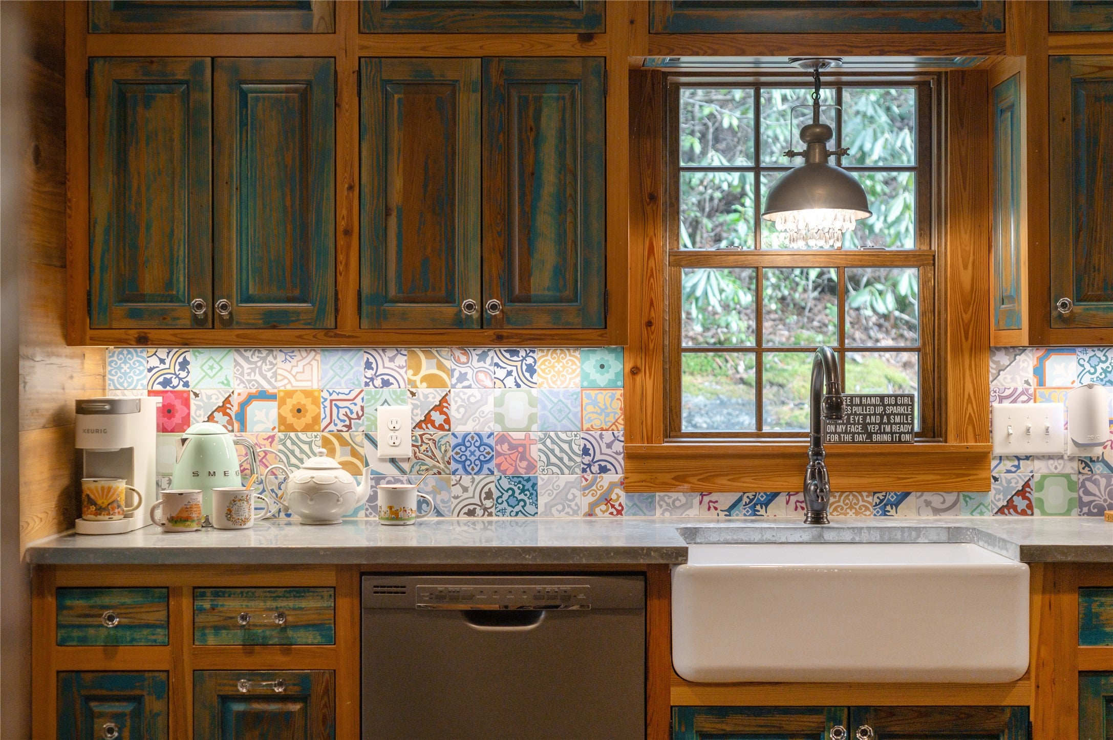 147 Hammond Road Highlands, NC 28741 - Photo 27 of 85 Gallery Image 27