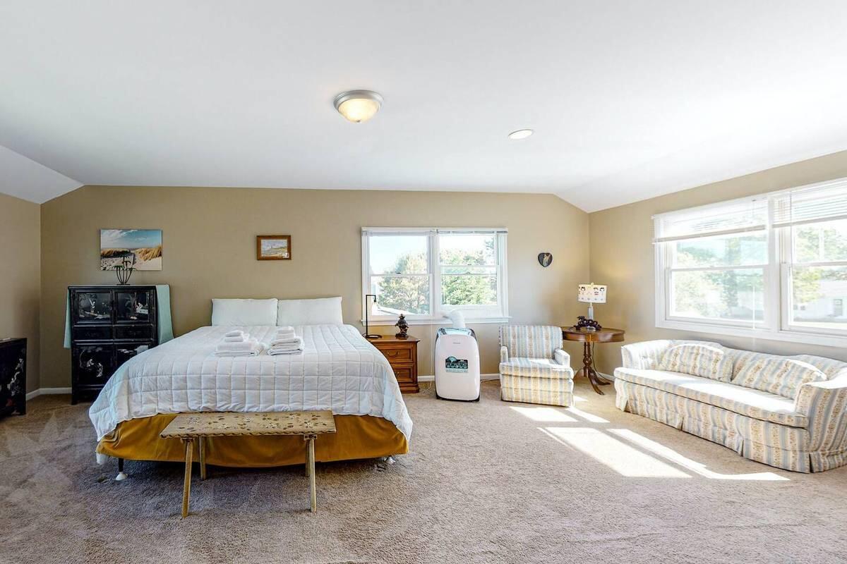 69 Crowes Purchase Road West Yarmouth, MA 02673 - Photo 11 of 26 1