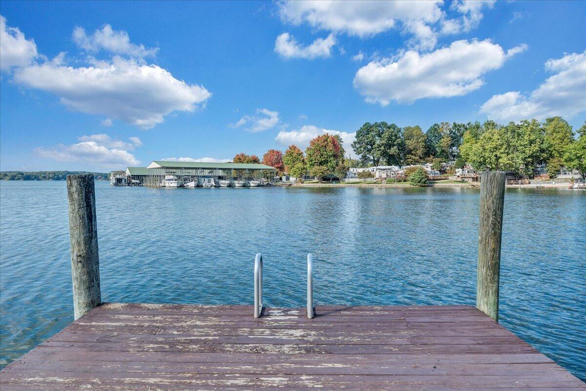 300 Mill Lake Road Huddleston, VA 24104 - Photo 74 of 88 87-20-MIB07582
