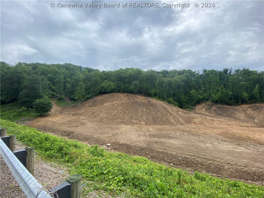 423 Six Mile Road Danville, WV 25053 - Photo 11 of 16 Gallery Image 11