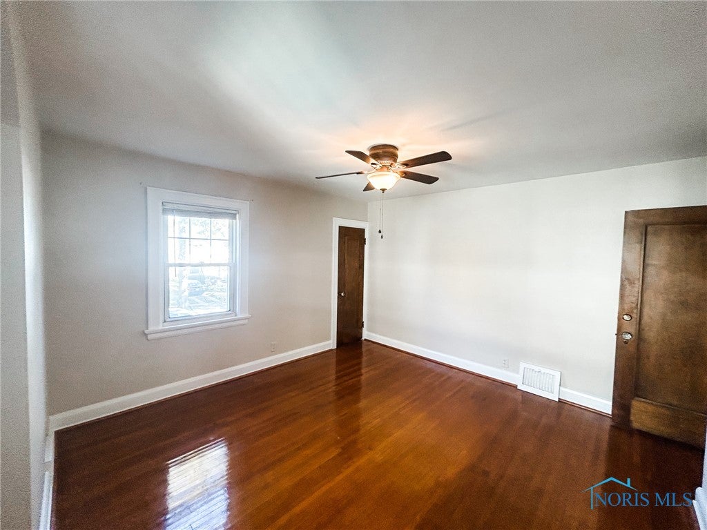 3735 Maxwell Road Toledo, OH 43613 - Photo 33 of 47 Gallery Image 33