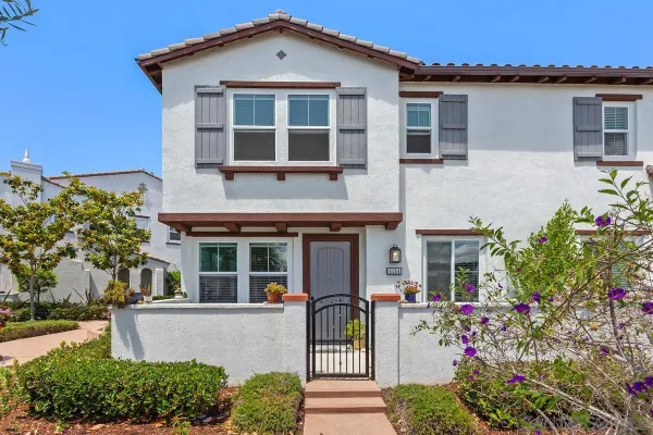 $835,000 | 4134 Vela Way, Oceanside, CA 92057