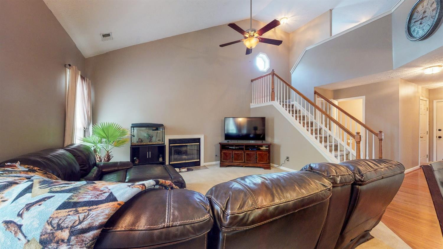 2129 Shaker Run Road Lexington, KY 40509 - Photo 6 of 33 Listing Photo