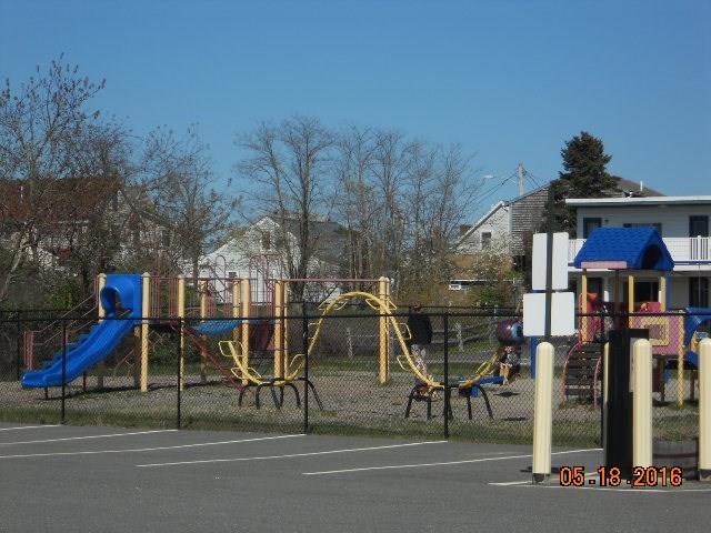 376 Mile Road East, Unit 301 Wells, ME 04090 - Photo 25 of 26 Kiddy playground just a stroll away
