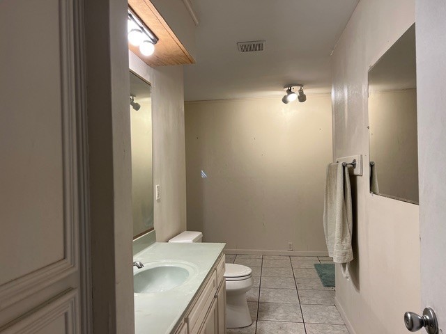 24748 County Road 350 Mathis, TX 78368 - Photo 15 of 35