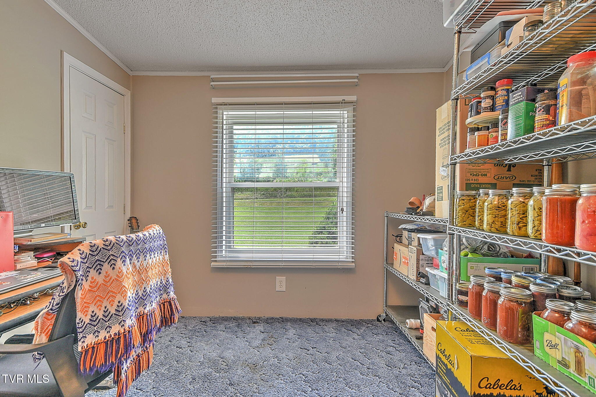 6801 Boozy Creek Road Bristol, VA 24202 - Photo 24 of 47 24-web-or-mls-6801 Boozy Creek RA-24