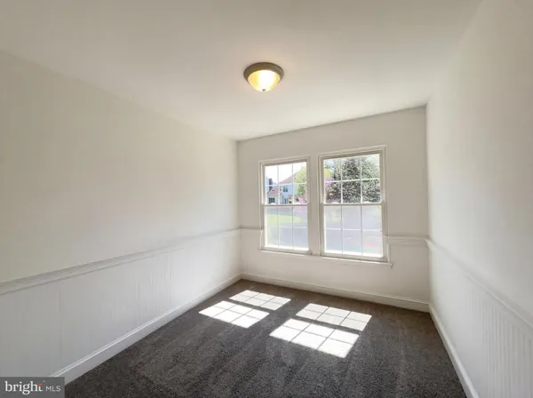 $950,000 | 13907 Castle Court, Chantilly, VA 20151