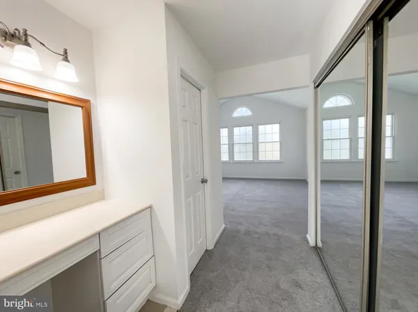 $950,000 | 13907 Castle Court, Chantilly, VA 20151