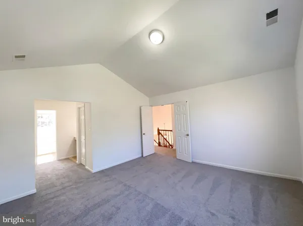 $950,000 | 13907 Castle Court, Chantilly, VA 20151