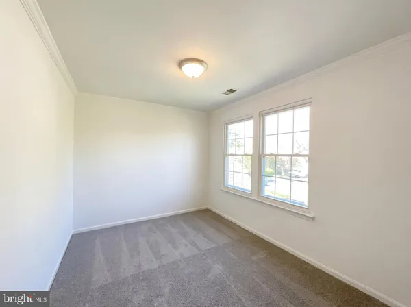 $950,000 | 13907 Castle Court, Chantilly, VA 20151