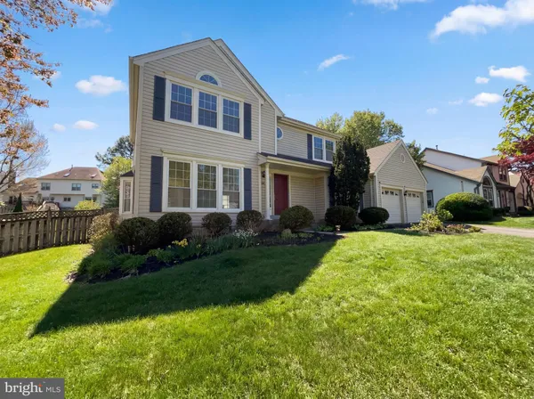 $950,000 | 13907 Castle Court, Chantilly, VA 20151