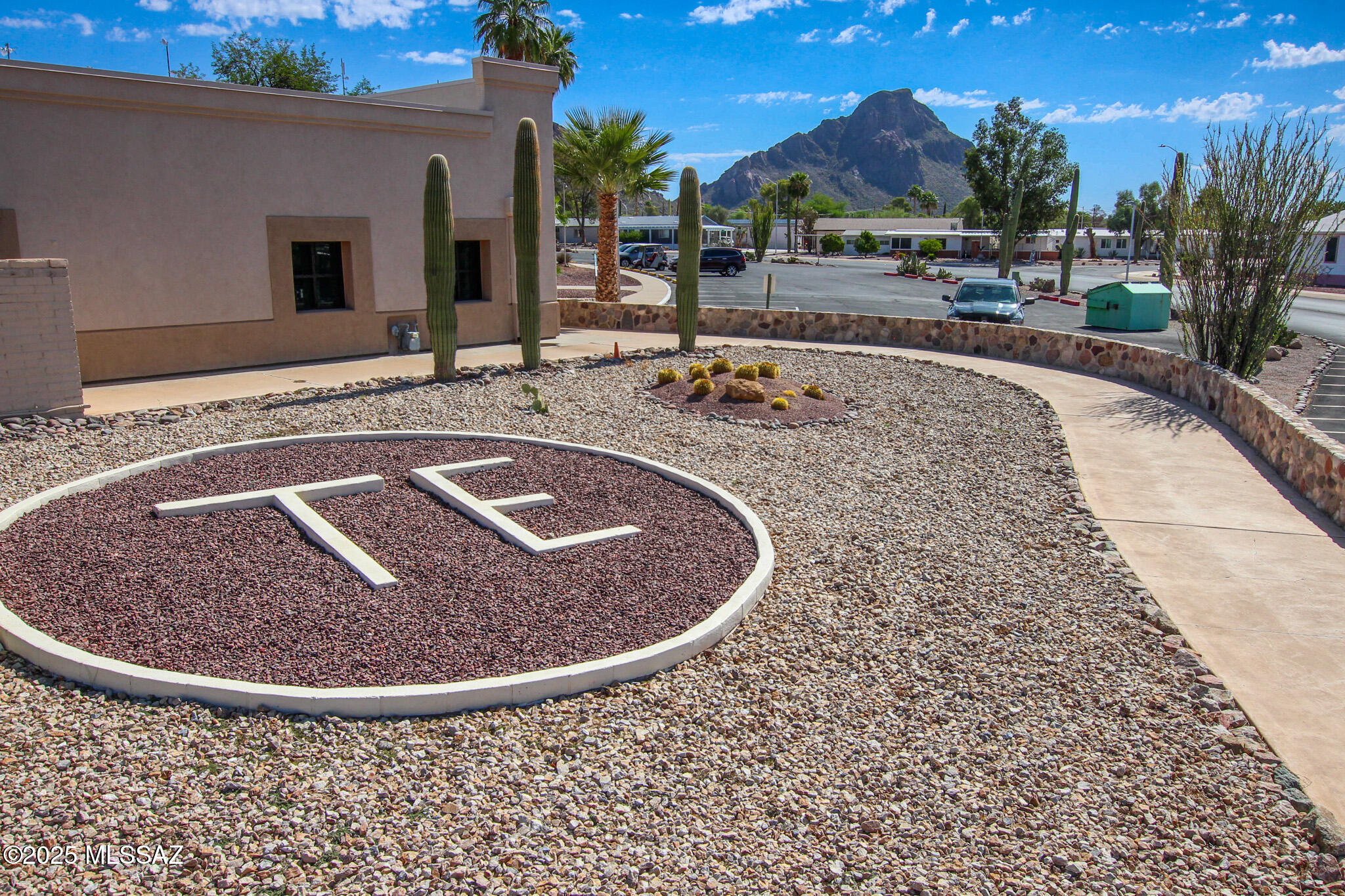 5970 West Box R Street, Unit 5 Tucson, AZ 85713 - Photo 14 of 14 Gallery Image 14