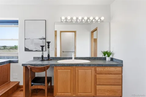 $885,000 | 13947 Umpire Street, Brighton, CO 80603