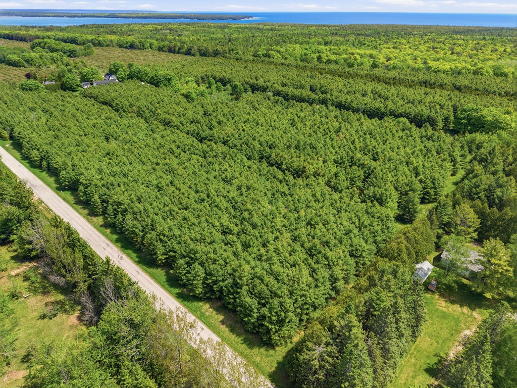 Lot 1 Sunset Road Baileys Harbor, WI 54202 - Photo 7 of 19