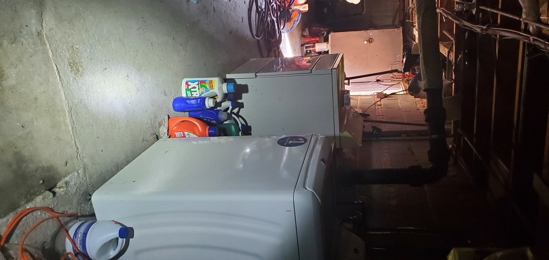 2947 South Farrell Street Chicago, IL 60608 - Photo 15 of 18