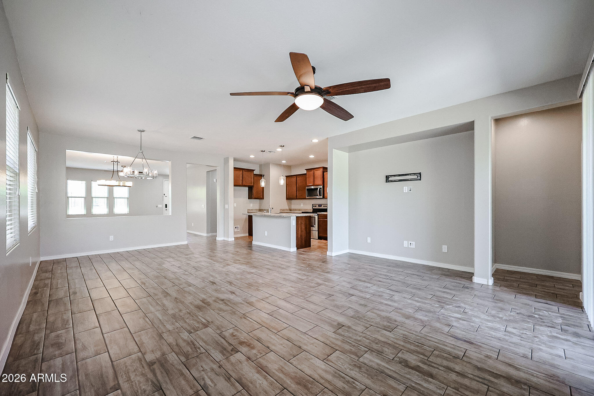 20492 West Alsap Road Buckeye, AZ 85396 - Photo 10 of 30