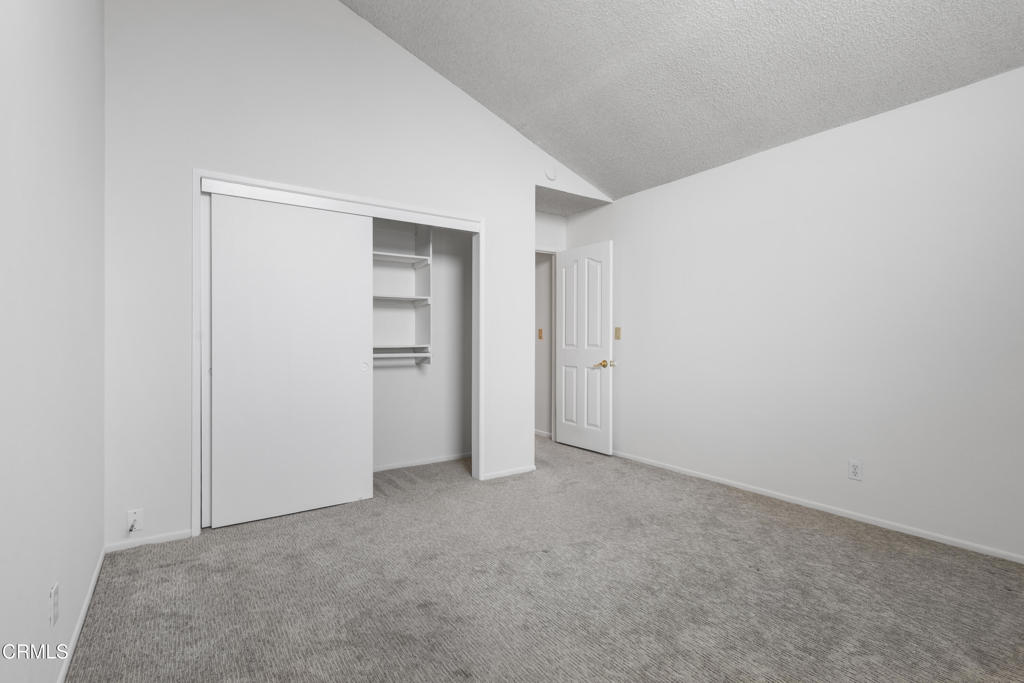 2524 Monaco Drive Oxnard, CA 93035 - Photo 36 of 50 a view of an empty room