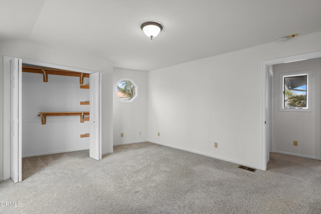 2524 Monaco Drive Oxnard, CA 93035 - Photo 39 of 50 a view of empty room