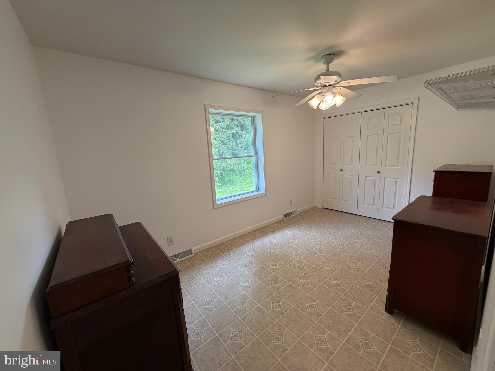 1227 Cross Fork Creek Road Cross Fork, PA 17729 - Photo 119 of 139
