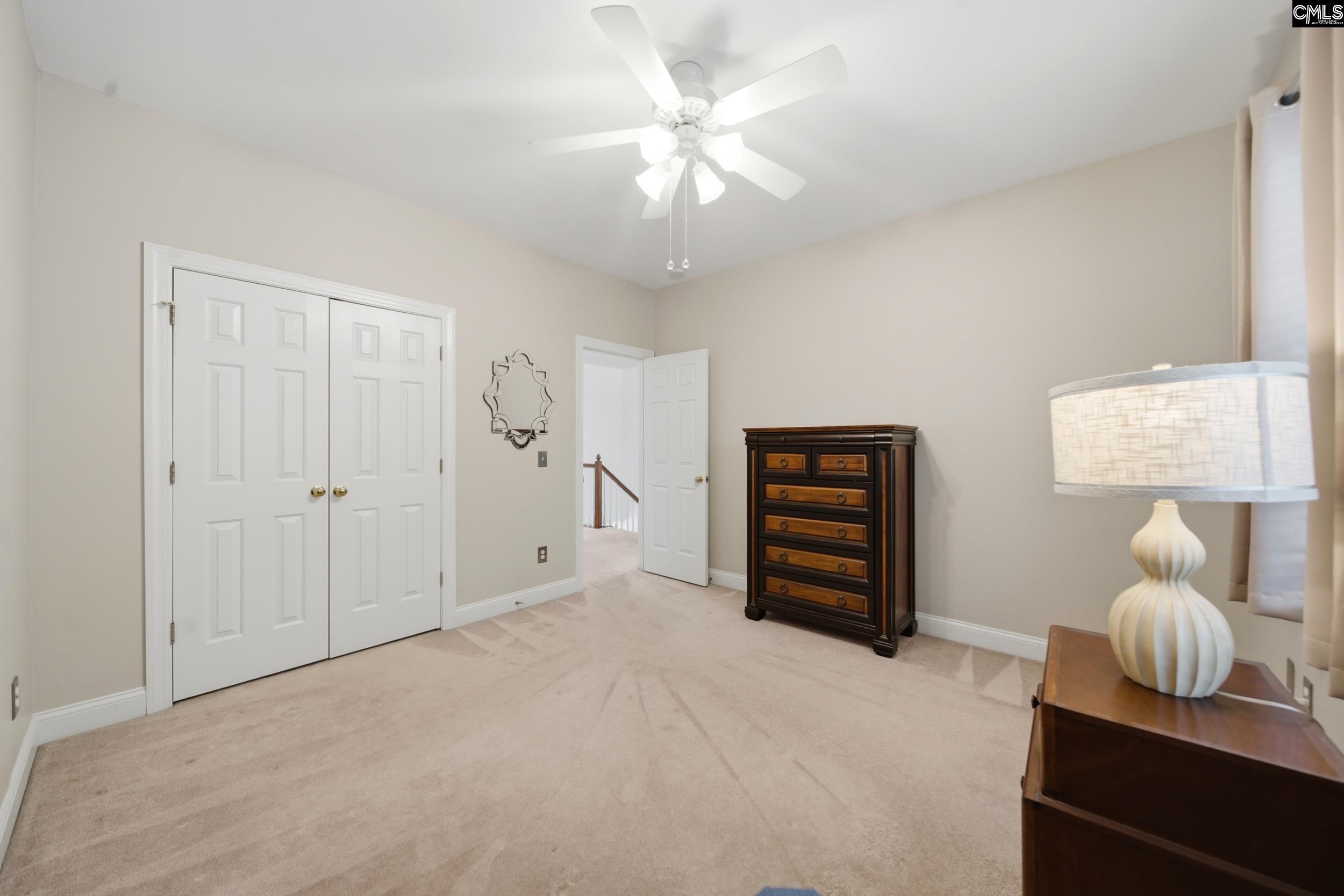 109 Sundowne Place Columbia, SC 29209 - Photo 24 of 47