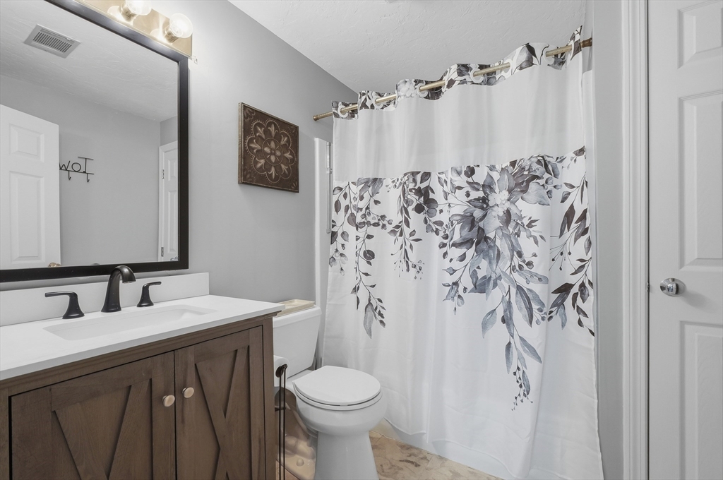 21 Basking Ridge, Unit 21 Middleboro, MA 02346 - Photo 21 of 29