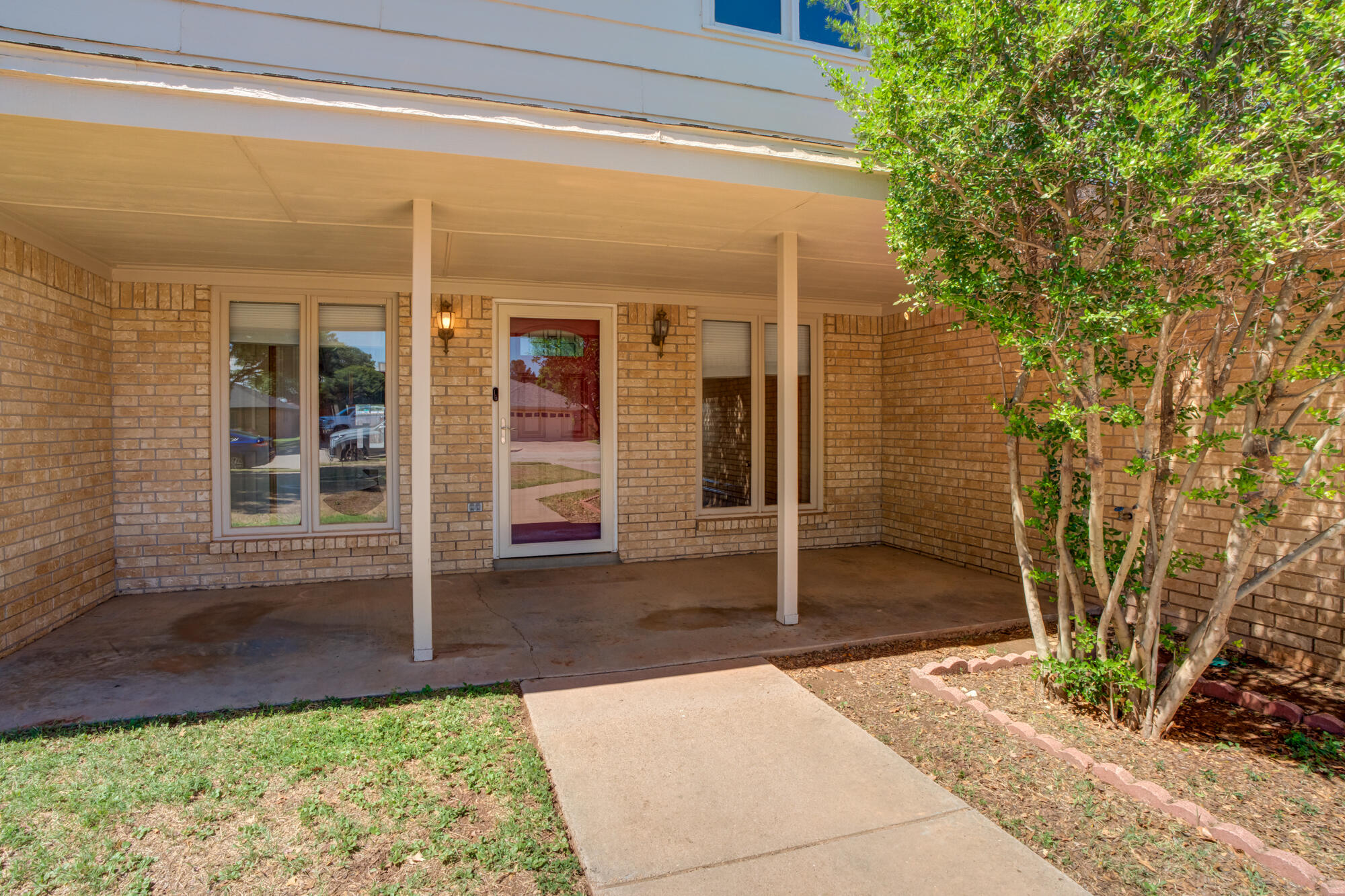 5820 80th Street Lubbock, TX 79424 - Photo 43 of 43 DSC02385_6_7_8_9