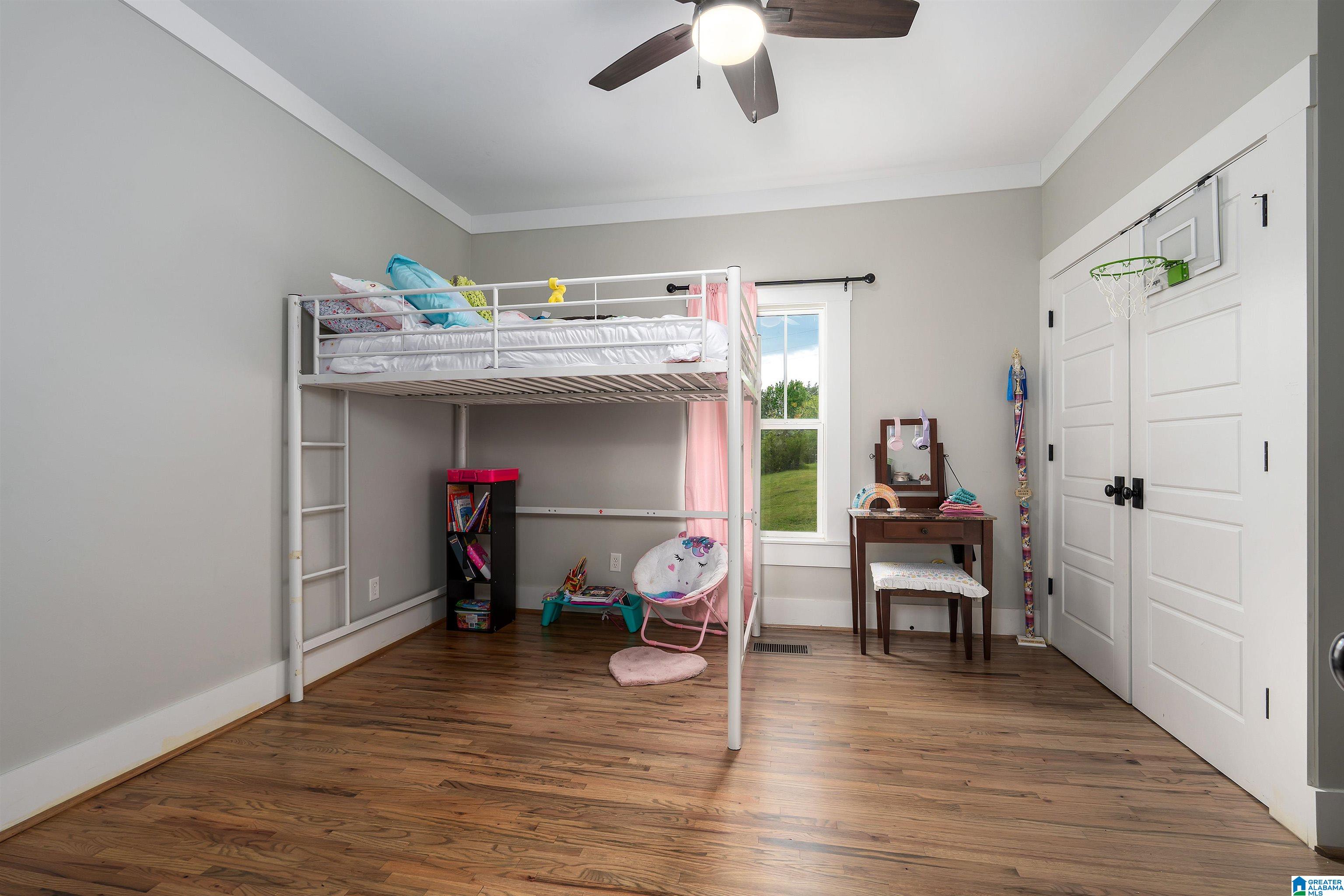 16631 Remlap Drive Remlap, AL 35133 - Photo 22 of 41