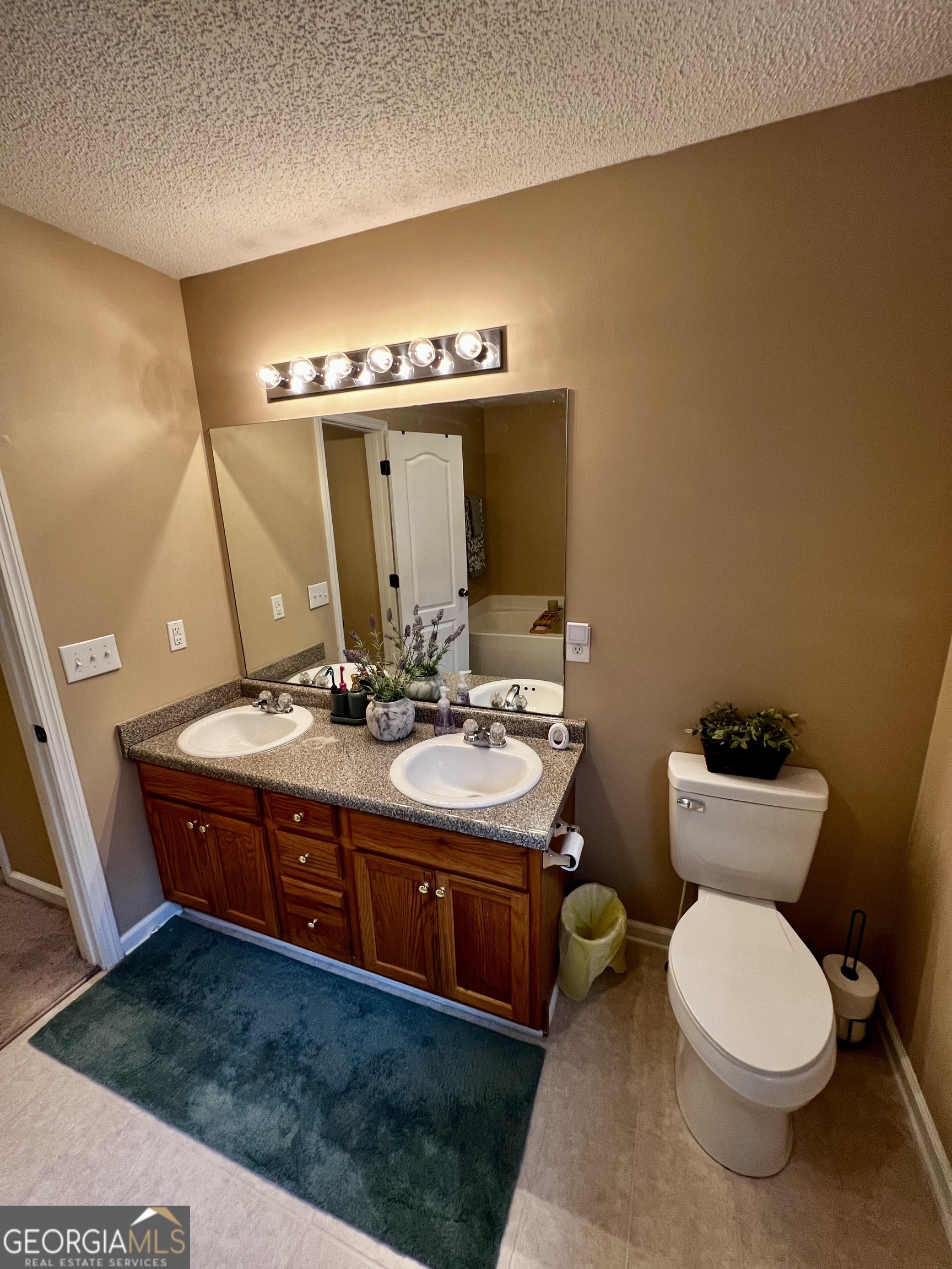 230 Autumn Ridge Court Gray, GA 31032 - Photo 19 of 35