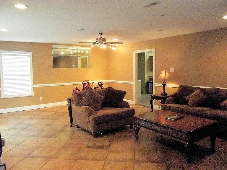 198 Pemberton Loop Fairhope, AL 36532 - Photo 15 of 39