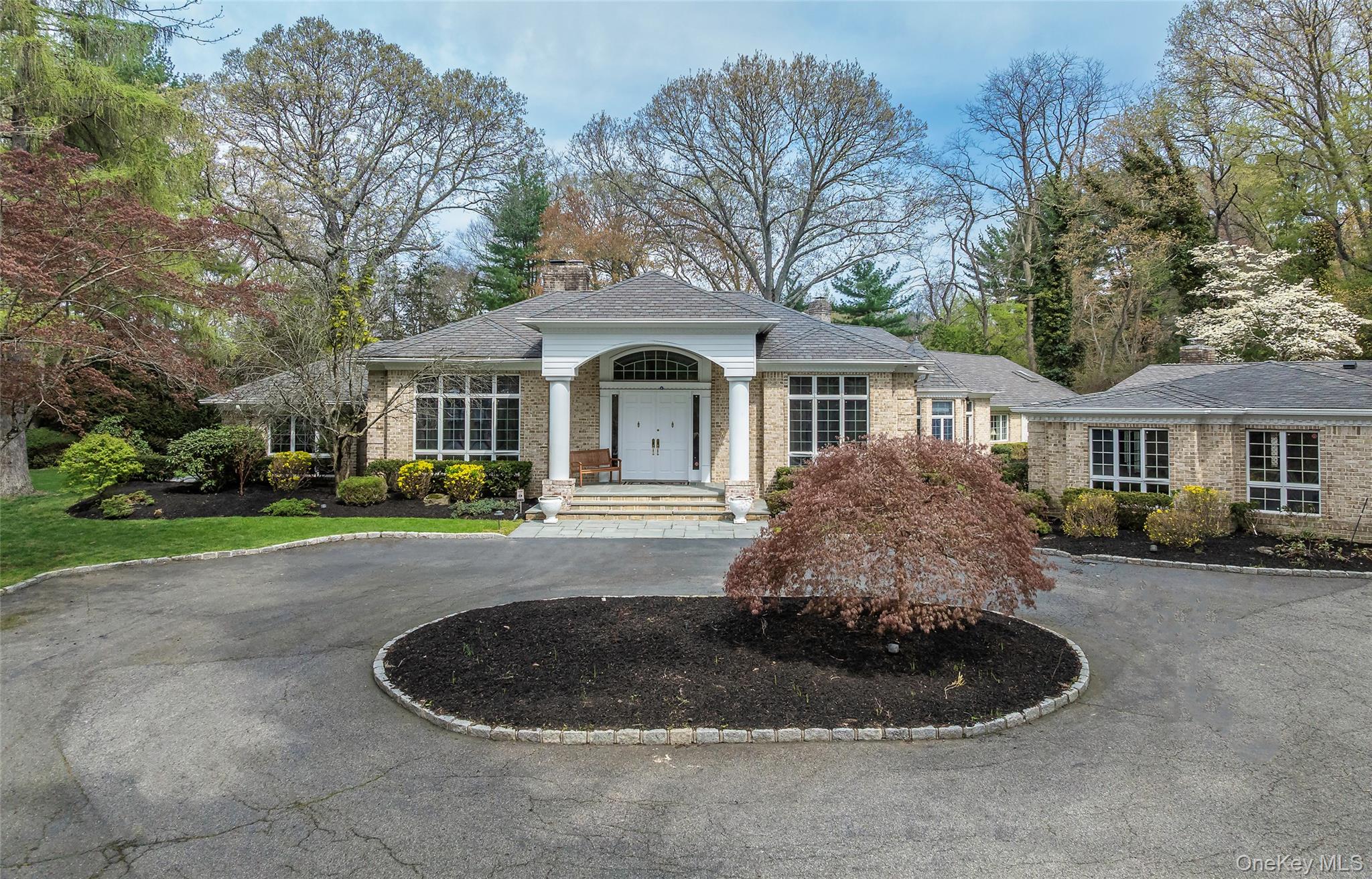 1095 Pine Valley Road Oyster Bay, NY 11771 - Photo 1 of 50
