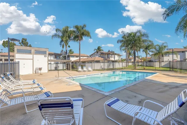 $459,000 | 956 Cone Flower Lane, Ontario, CA 91762