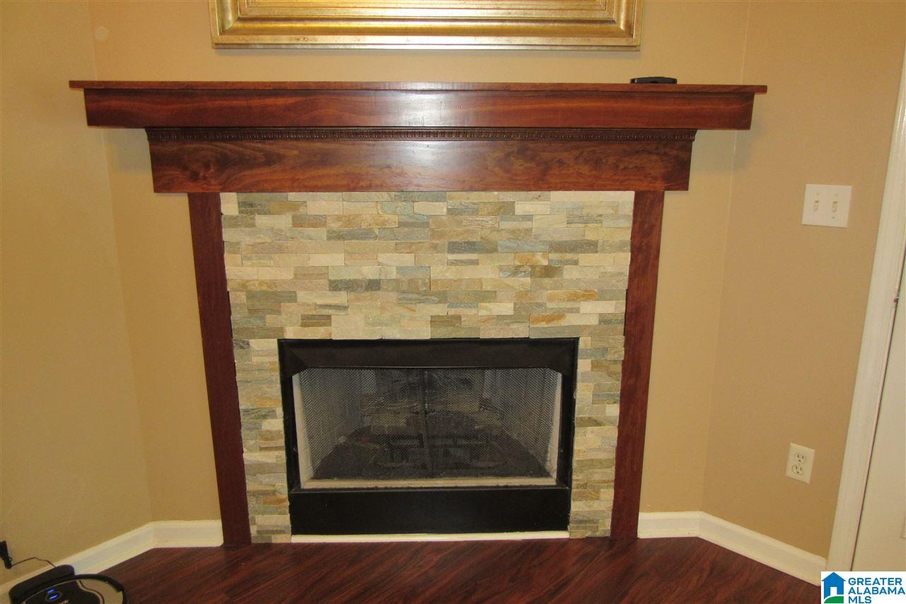 143 Renwick Lane Calera, AL 35040 - Photo 12 of 50