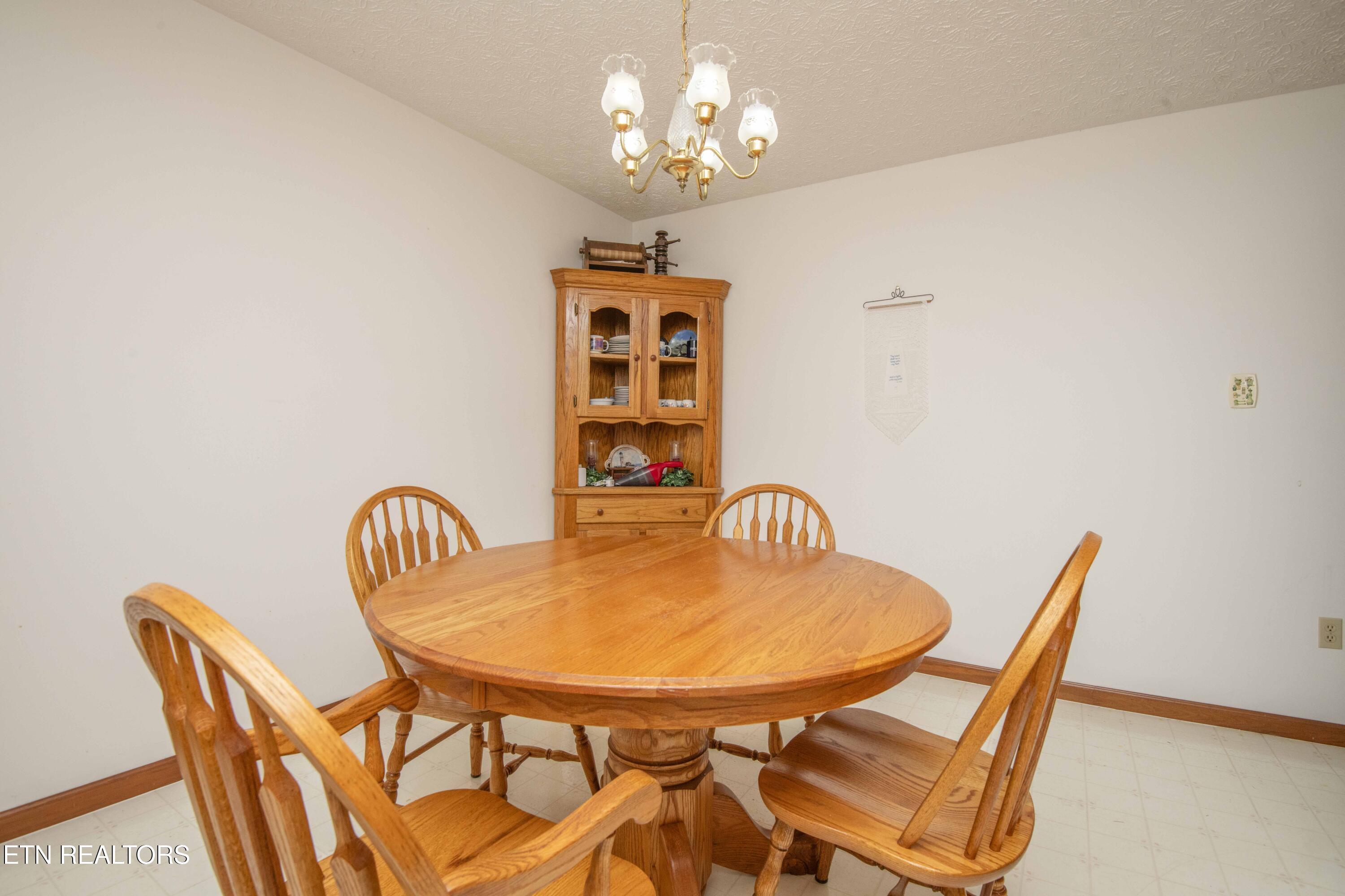 101 Big Valley Road Andersonville, TN 37705 - Photo 18 of 55 kitchen 2_1