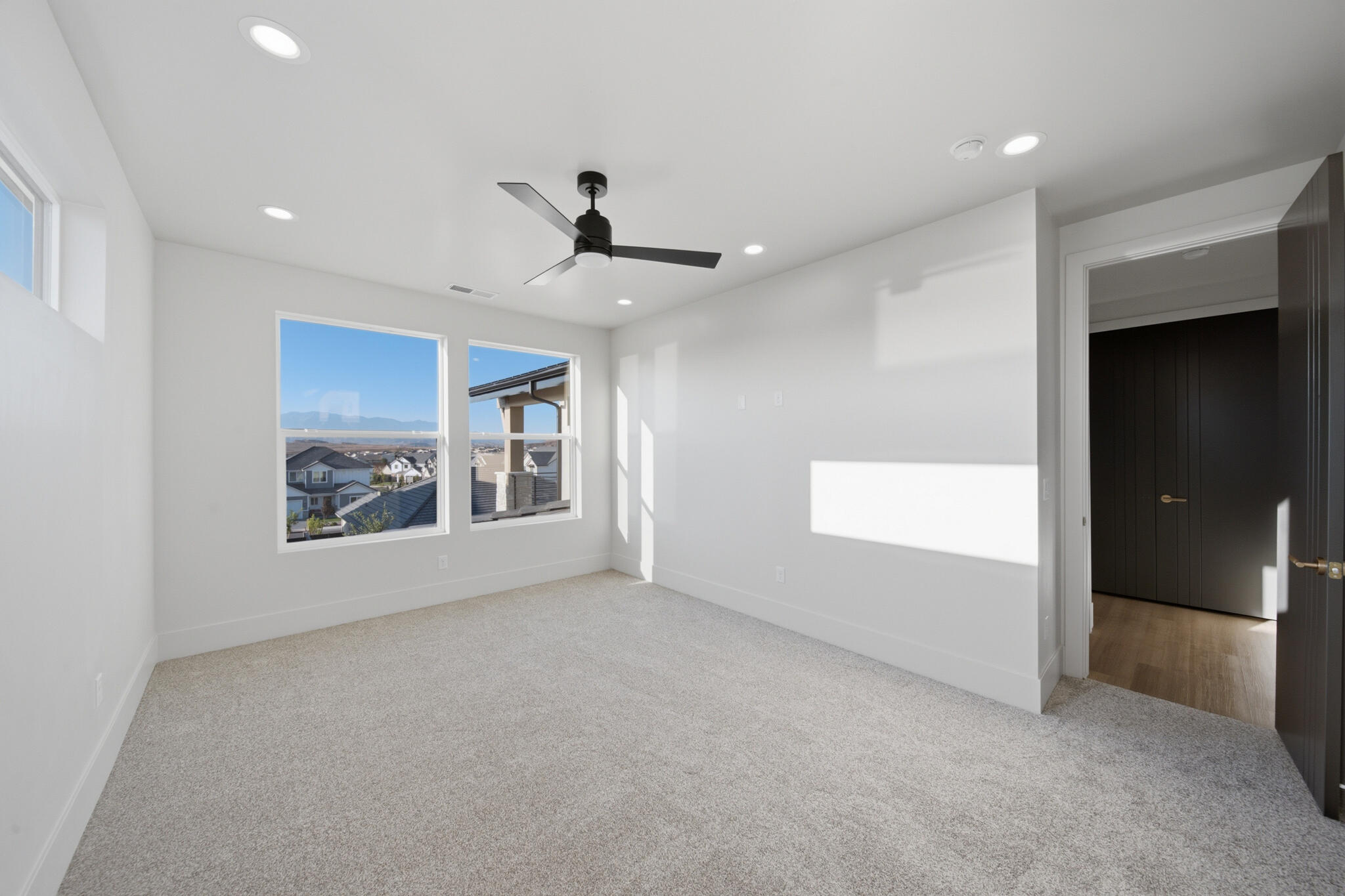 3011 East Rimrunner Drive St. George, UT 84790 - Photo 74 of 99 DSC_6727