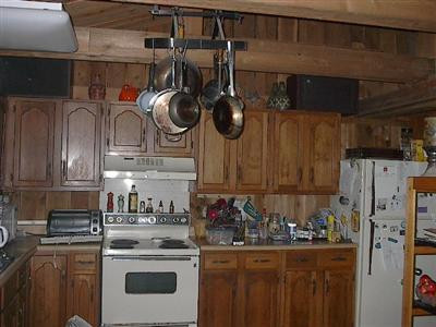 264 Wolf Gap Road Berea, KY 40403 - Photo 4 of 11 Photo 4