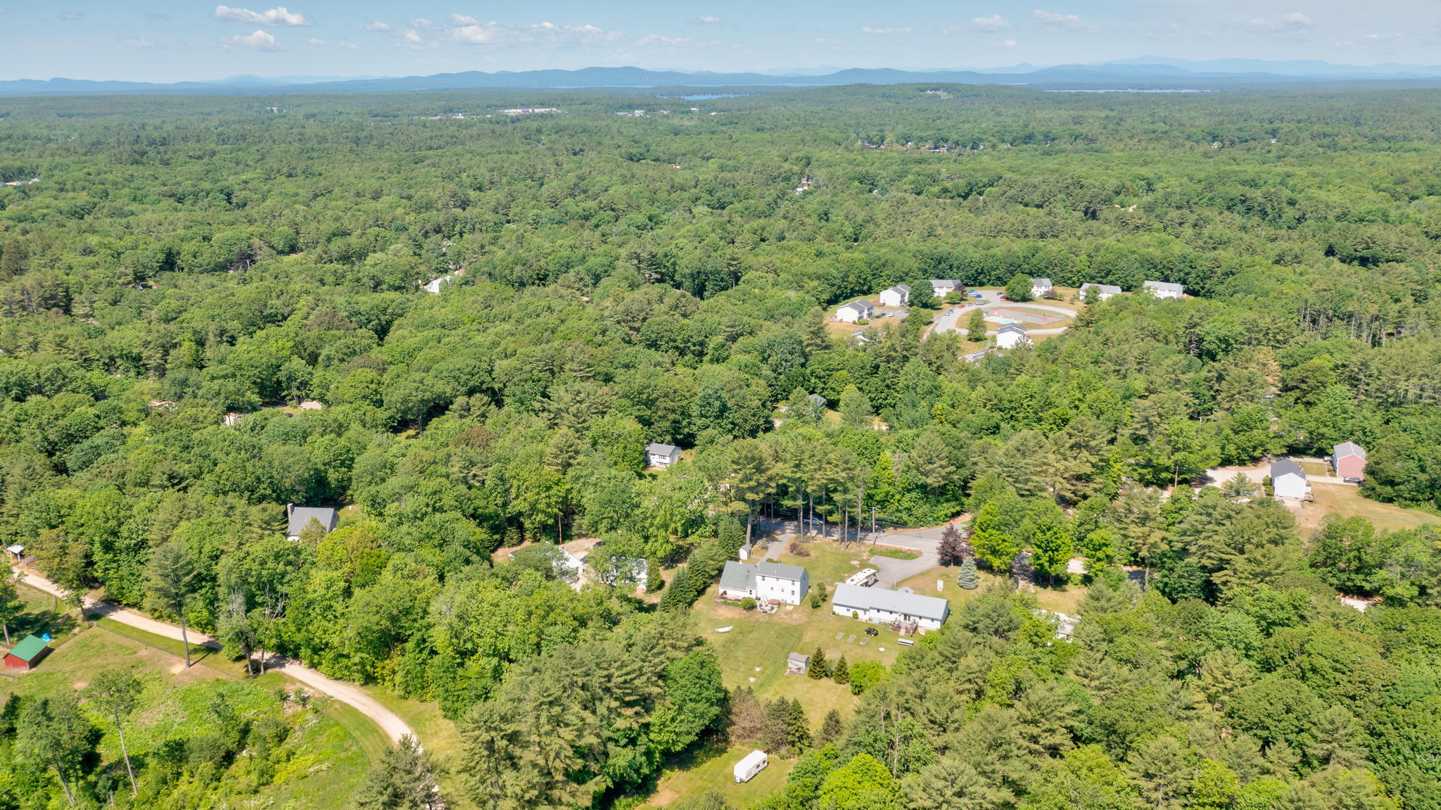 227 Varney Mill Road Windham, ME 04062 - Photo 56 of 60 227Varney-57