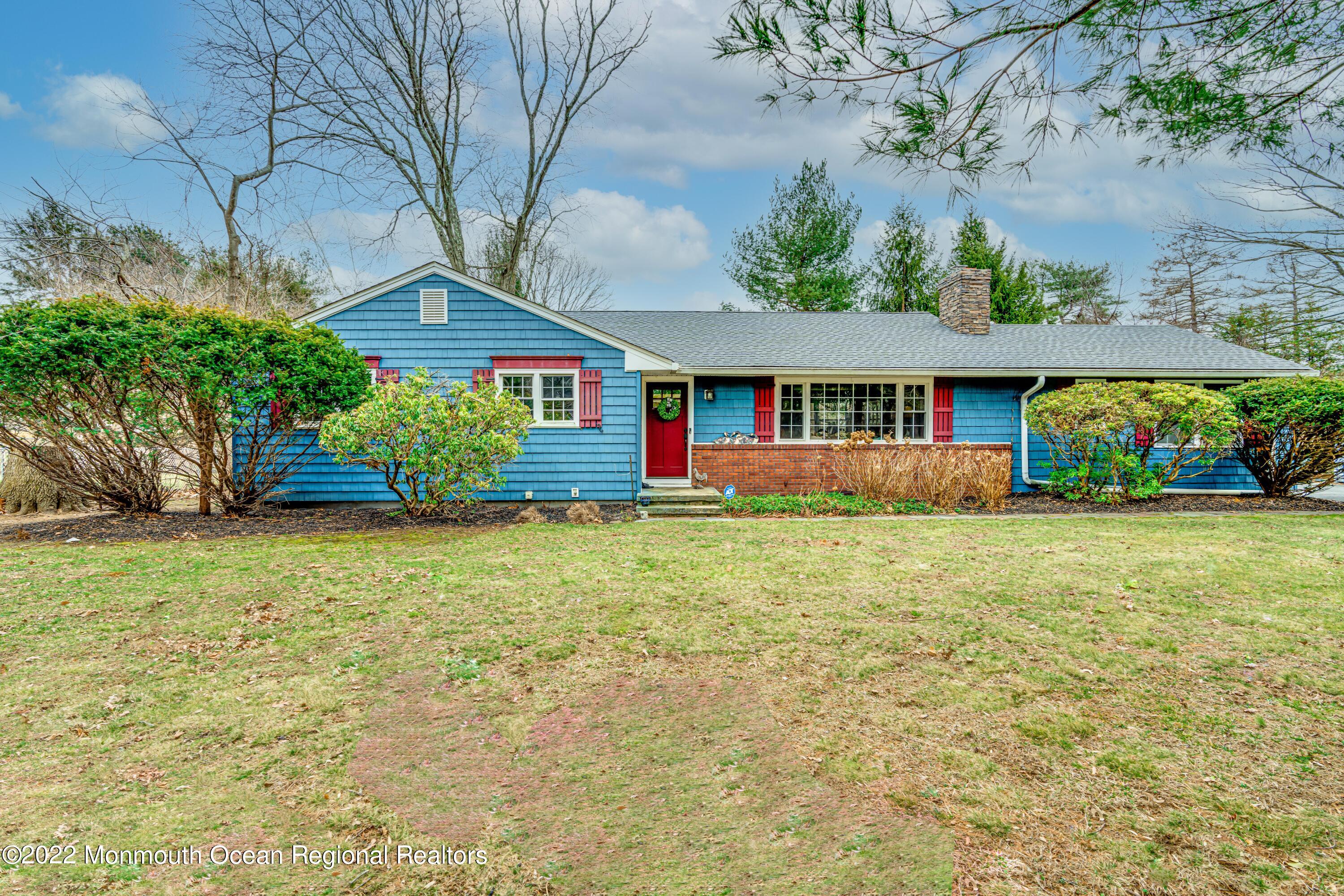 124 Robertsville Rd-8