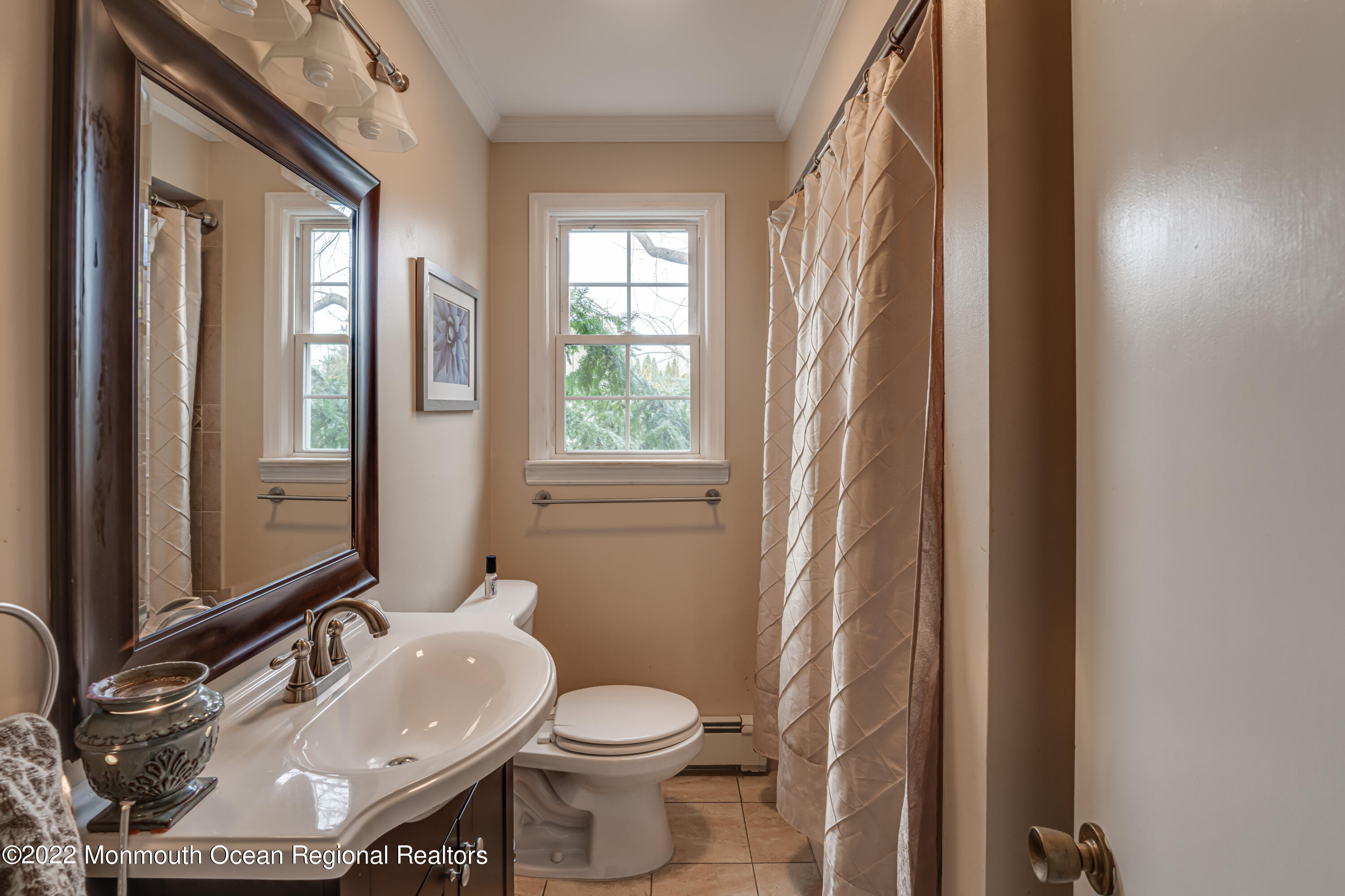 124 Robertsville Road Freehold, NJ 07728 - Photo 17 of 29 BATHROOM 2